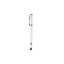 Image de Stylet pour tablette avec Stylo - We Connect - blanc