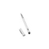 Image de Stylet pour tablette avec Stylo - We Connect - blanc