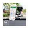 Picture of Support magnétique smartphone flexible pour voiture - Volkano