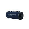 Picture of Enceinte Bluetooth portable 12W - Volkano Mini Mamba - bleu