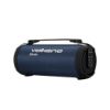 Picture of Enceinte Bluetooth portable 12W - Volkano Mamba - bleu