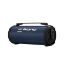 Picture of Enceinte Bluetooth portable 12W - Volkano Mamba - bleu