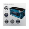 Picture of Enceinte Bluetooth portable 12W - Volkano Mamba - bleu