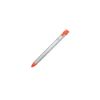 Picture of Stylet numérique pour iPad - Logitech Crayon (Lightning) - Orange