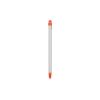 Picture of Stylet numérique pour iPad - Logitech Crayon (Lightning) - Orange