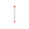 Picture of Stylet numérique pour iPad - Logitech Crayon (Lightning) - Orange