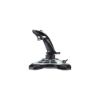 Picture of Joystick Logitech EXTREME 3D PRO