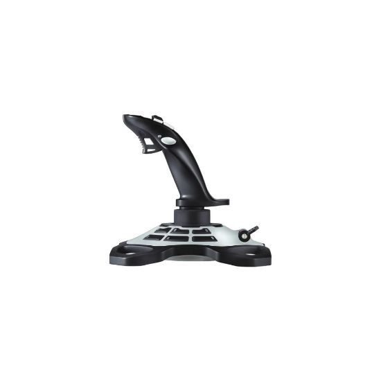 Image de Joystick Logitech EXTREME 3D PRO