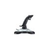 Image de Joystick Logitech EXTREME 3D PRO