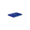 Picture of Disque dur externe 1To SSD Samsung T7 USB 3.2 (Bleu)