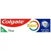 Dentifrice blancheur naturelle COLGATE