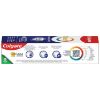 Dentifrice blancheur naturelle COLGATE