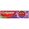 Dentifrifice Blancheur Max White Purple COLGATE