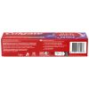 Dentifrifice Blancheur Max White Purple COLGATE