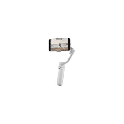 Picture of Stabilisateur pour smartphone DJI OM 5