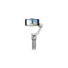 Picture of Stabilisateur pour smartphone DJI Osmo Mobile SE