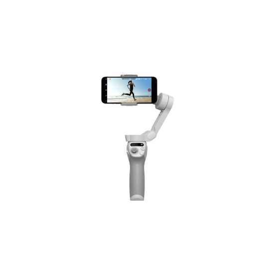 Image de Stabilisateur pour smartphone DJI Osmo Mobile SE