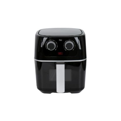 Image de Friteuse sans huile 3L Air Fryer 7Line