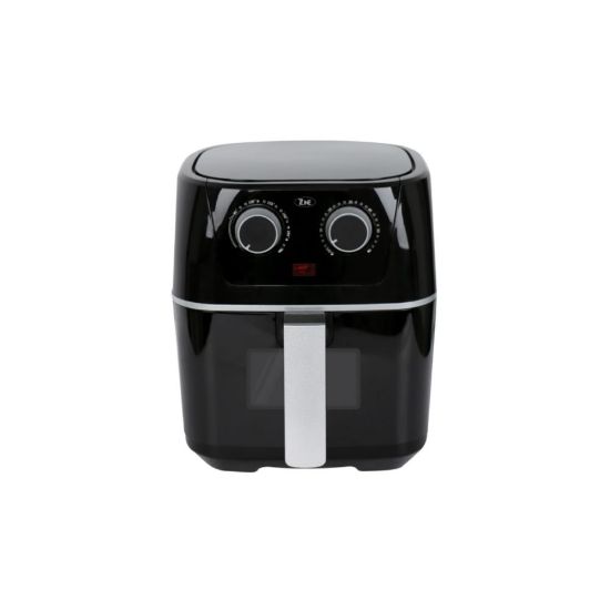 Picture of Friteuse sans huile 3L Air Fryer 7Line