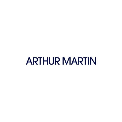 Picture for manufacturer Arthur Martin