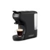 Picture of Cafetière Expresso MULTI-CAPSULES - Techwood TCA-196N