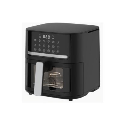 Image de Friteuse sans huile Fagor Air Fryer 6.5L - FG5136