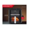 Picture of Friteuse sans huile Fagor Air Fryer 6.5L - FG5136