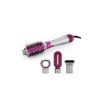 Image de Brosse soufflante 4-en-1 - Yoghi Air Pro 5