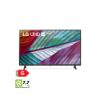 Picture of Smart TV LG TV LED 2023 | 43'' (108 cm) | UHD | Processeur α5 AI 4K Gen6 - LG 43UR78006LK