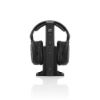 Image de Casque audio sans fil pour TV - Sennheiser RS 175-U