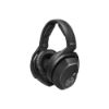 Image de Casque audio sans fil pour TV - Sennheiser RS 175-U