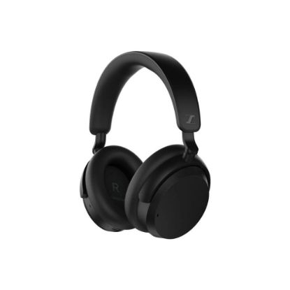 Image de Casque audio sans fil avec réduction de bruit - Sennheiser ACCENTUM