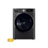 Picture of Lave-linge sèche-linge 10/6kg 1400tr/min | vapeur - Fagor FLSF10614IDS