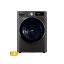 Picture of Lave-linge sèche-linge 10/6kg 1400tr/min | vapeur - Fagor FLSF10614IDS