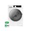 Picture of Lave-linge 10kg 1400tr/min Moteur à Induction - Brandt WFB304QW