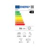 Picture of Lave-linge 10kg 1400tr/min Moteur à Induction - Brandt WFB304QW