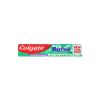 Picture of Dentifrice COLGATE MAX FRESH CLEAN MINT VERT 75ML 