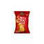 Picture of Chips Miss Croq saveur nature - Pluie D'Or - 130g