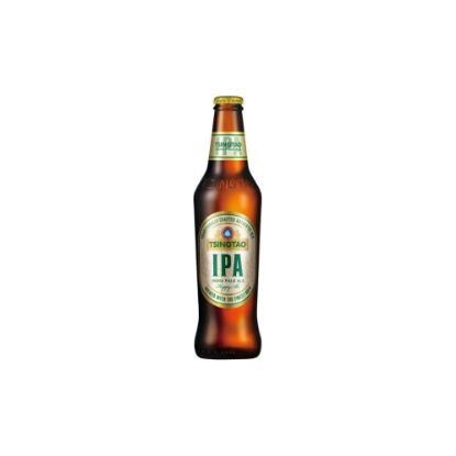 Picture of Bière Chinoise TSINGTAO IPA - 330ml - 6°