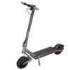 Trottinette Électrique Xiaomi Electric Scooter 4 Ultra 940 W Noir