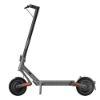 Trottinette Électrique Xiaomi Electric Scooter 4 Ultra 940 W Noir