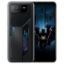 Smartphone ASUS ROG Phone 6D Batman Edition Dual SIM 12/256 Go Noir Nuit