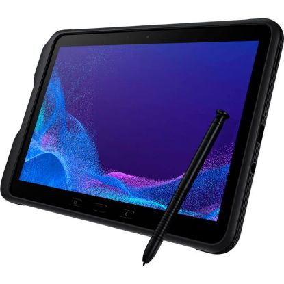 Tablette Samsung Galaxy Tab Active4 Pro 5G 128 Go