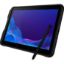 Tablette Samsung Galaxy Tab Active4 Pro 5G 128 Go