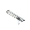 Lampadaire Solaire SLL-35 50W 5000 Lumens