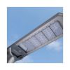 Lampadaire Solaire SLL-35 50W 5000 Lumens