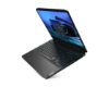 PC Portable Gaming LENOVO IdeaPad Gaming 3 15,6" FHD Ryzen 5 5500H 16/512Go RTX 2050-4Go W11