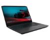 PC Portable Gaming LENOVO IdeaPad Gaming 3 15,6" FHD Ryzen 5 5500H 16/512Go RTX 2050-4Go W11