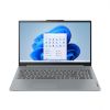 Lenovo IdeaPad Slim 3 16ABR8 - Ordinateur Portable 16'' WUXGA - Ryzen7 7730U 8/512Go W11