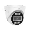 Foscam T5EP IP PoE Camera — 5MP (3K) UltraHD Caméra de Sécurité Extérieure/Intérieure